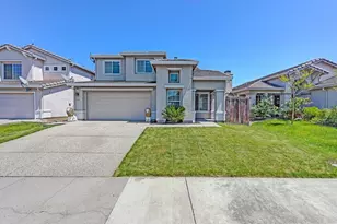 1450 Dreamy Way, Sacramento, CA 95835 - Photo 1