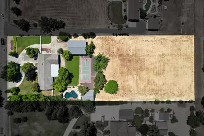 8744 Rubia Drive, Elk Grove, CA 95624 - Photo 1