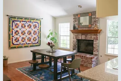 8635 Amber Oaks Court, Fair Oaks, CA 95628 - Photo 1