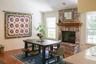 8635 Amber Oaks Ct, Fair Oaks, CA 95628 - Photo 1