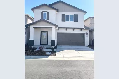 2845 Bedell Street, Lincoln, CA 95648 - Photo 1