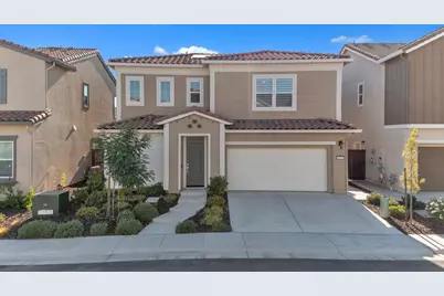 4471 Cash Drive, Folsom, CA 95630 - Photo 1