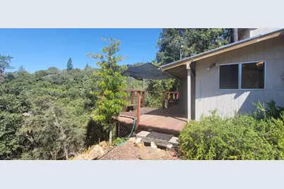 12950 Shanghai Mine Road, Columbia, CA 95310 - Photo 1