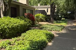 15 Colby Ct, Sacramento, CA 95825 - Photo 1