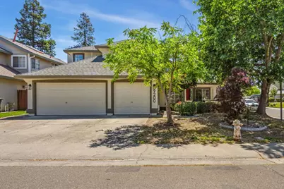 9200 Redwater Drive, Antelope, CA 95843 - Photo 1