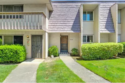 6018 Via Casitas, Carmichael, CA 95608 - Photo 1