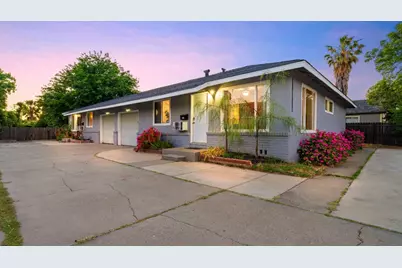 5904 40th Street, Sacramento, CA 95824 - Photo 1
