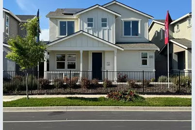 2041 Marston Drive, Woodland, CA 95776 - Photo 1