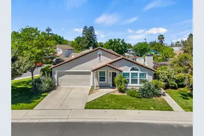 6501 Di Lusso Drive, Elk Grove, CA 95758 - Photo 1