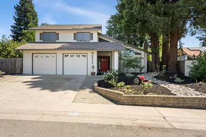 8044 Hoopes Drive, Citrus Heights, CA 95610 - Photo 1