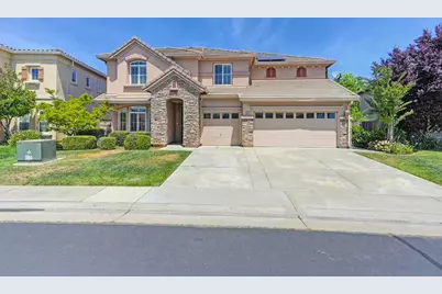 10317 Hite Circle, Elk Grove, CA 95757 - Photo 1