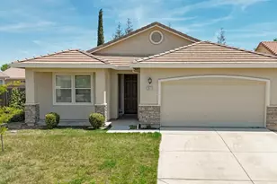 2610 Stone Creek Dr, Atwater, CA 95301 - Photo 1