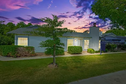 2630 Parkway, Ceres, CA 95307 - Photo 1