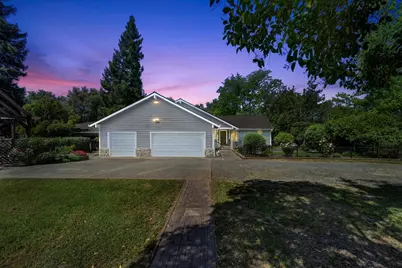 4948 Whitney Avenue, Carmichael, CA 95608 - Photo 1