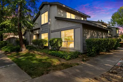 6249 Holly Spring Court, Citrus Heights, CA 95621 - Photo 1