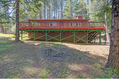 5180 Fawn Drive, Pollock Pines, CA 95726 - Photo 1