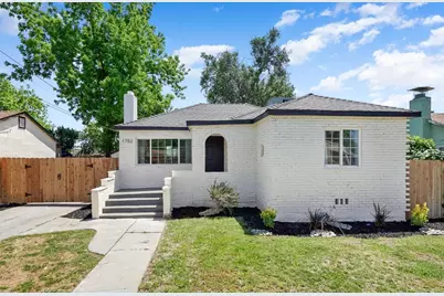 1752 E Anderson Street, Stockton, CA 95205 - Photo 1