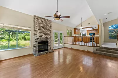 6009 Villa Rosa Way, Elk Grove, CA 95758 - Photo 1