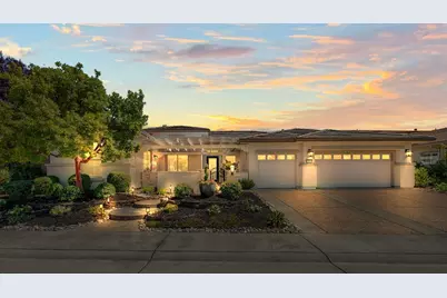 839 Wagon Wheel Lane, Lincoln, CA 95648 - Photo 1