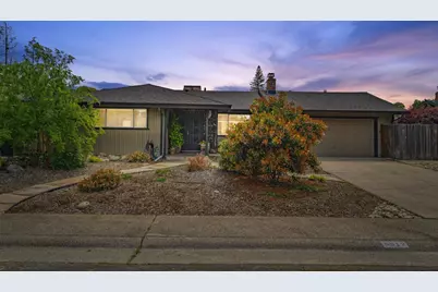 8912 Ramstad Avenue, Fair Oaks, CA 95628 - Photo 1