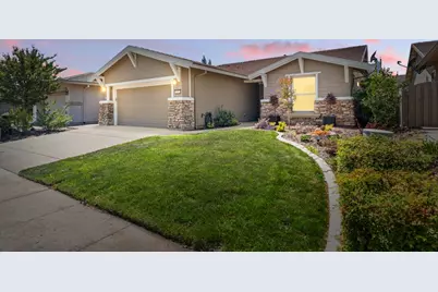 1355 Truchard Lane, Lincoln, CA 95648 - Photo 1