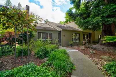 1112 Vanderbilt Way, Sacramento, CA 95825 - Photo 1