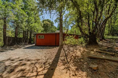 22895 Rocky Lane, Pioneer, CA 95666 - Photo 1