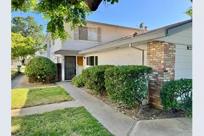 4742 Greenholme Drive #3, Sacramento, CA 95842 - Photo 1