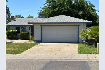 7512 Wooddale Way, Citrus Heights, CA 95610 - Photo 1