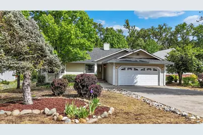 12300 Lake Wildwood Drive, Penn Valley, CA 95946 - Photo 1
