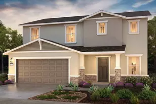 4055 Cinnabar Ct, Merced, CA 95348 - Photo 1