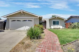 9505 Linda Rio Dr, Sacramento, CA 95827 - Photo 1