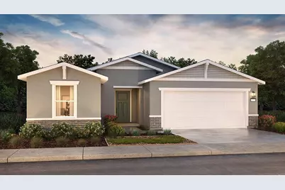 4081 Cinnabar Court #116 L, Merced, CA 95348 - Photo 1