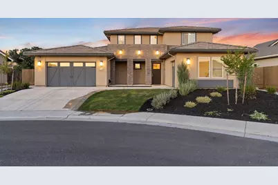 5125 Turnberry Drive, Lincoln, CA 95648 - Photo 1