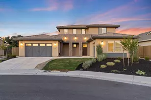 5125 Turnberry Dr, Lincoln, CA 95648 - Photo 1