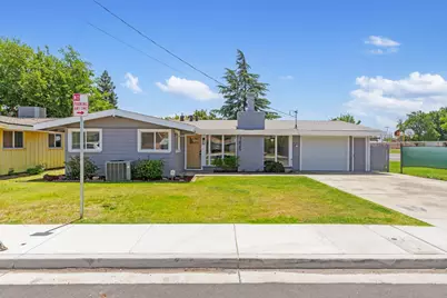 1425 Olive Street, Oakdale, CA 95361 - Photo 1