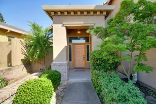 655 Hillswick Cir, Folsom, CA 95630 - Photo 1