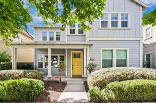 2056 Cannery Loop, Davis, CA 95616 - Photo 1