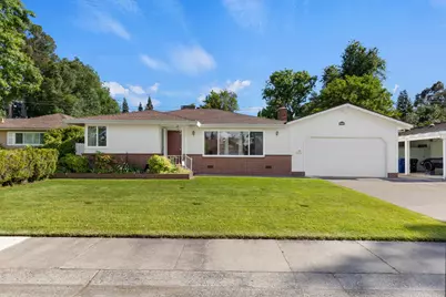 1824 Maryal Drive, Sacramento, CA 95864 - Photo 1
