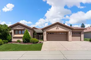 1024 Castleberry Ln, Lincoln, CA 95648 - Photo 1