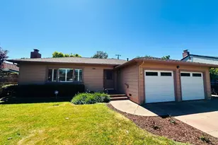 1112 S Country Club Blvd, Stockton, CA 95204 - Photo 1