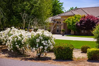 8706 N Oaks Drive, Oakdale, CA 95361 - Photo 1