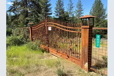 8603 Blue Bonnet, Somerset, CA 95684 - Photo 1