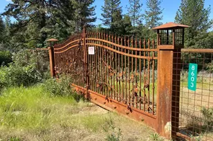 8603 Blue Bonnet, Somerset, CA 95684 - Photo 1