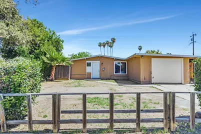 1742 Orlando Drive, San Jose, CA 95122 - Photo 1