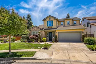 5806 Lagrande Way, Stockton, CA 95219 - Photo 1