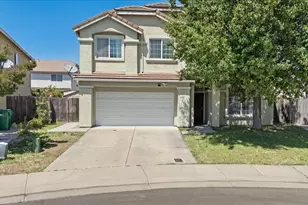 3129 Sonata Cir, Stockton, CA 95212 - Photo 1