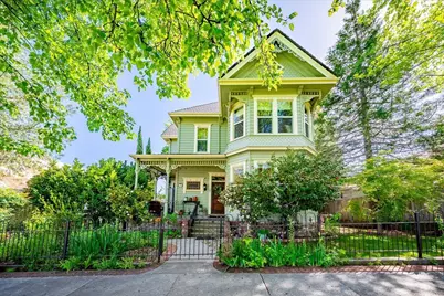 30 W Grass Valley Street, Colfax, CA 95713 - Photo 1