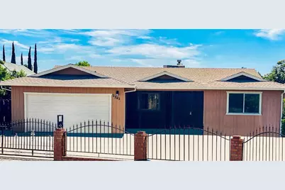 2342 French Camp, Stockton, CA 95206 - Photo 1