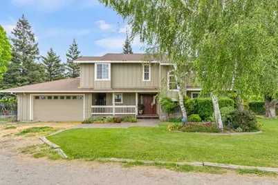 13043 River Road, Walnut Grove, CA 95690 - Photo 1
